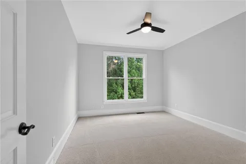 $950,000 | 1455 Edenfield Pointe, Cumming, GA 30041