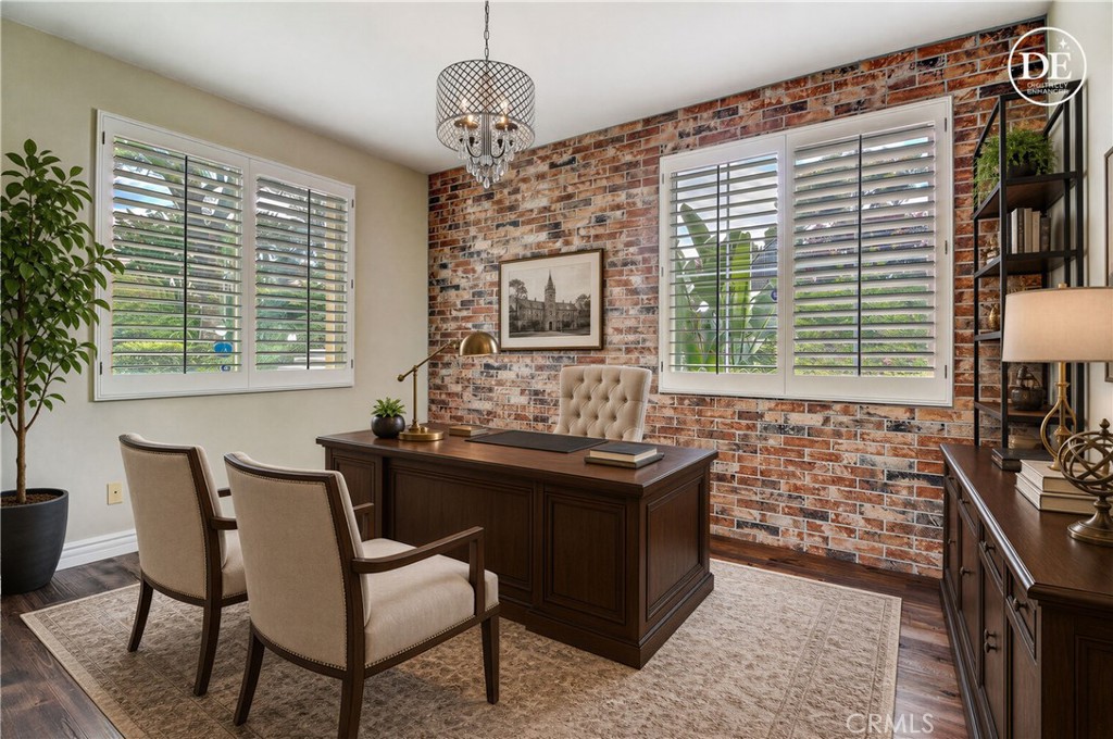 14182 Crystal View Terrace Riverside, CA 92508 - Photo 11 of 73 Virtually Enhanced