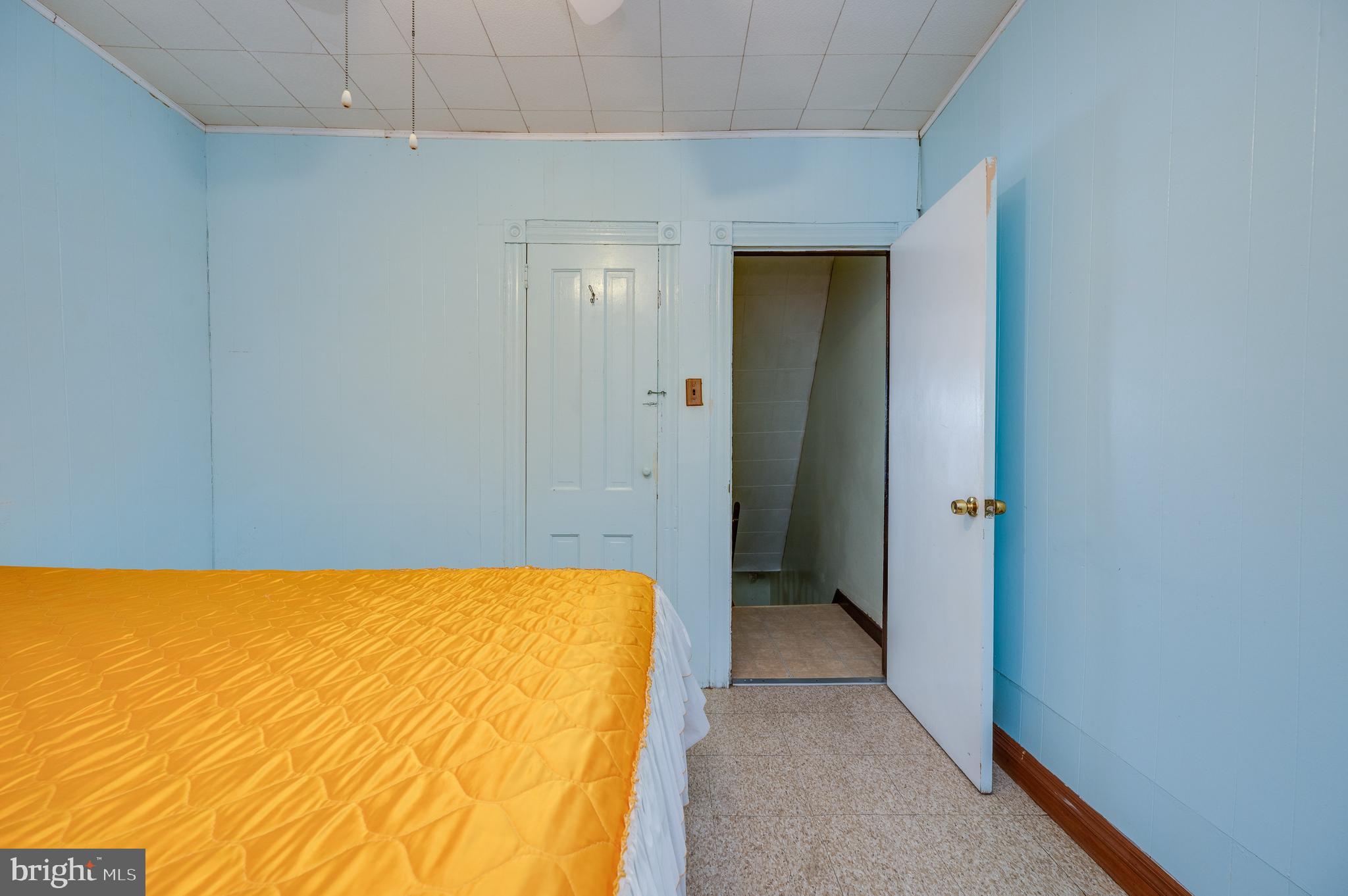 641 Clinton Street Reading, PA 19601 - Photo 13 of 26