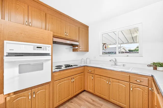 $999,990 | 1133 Coronado Way, Livermore, CA 94550