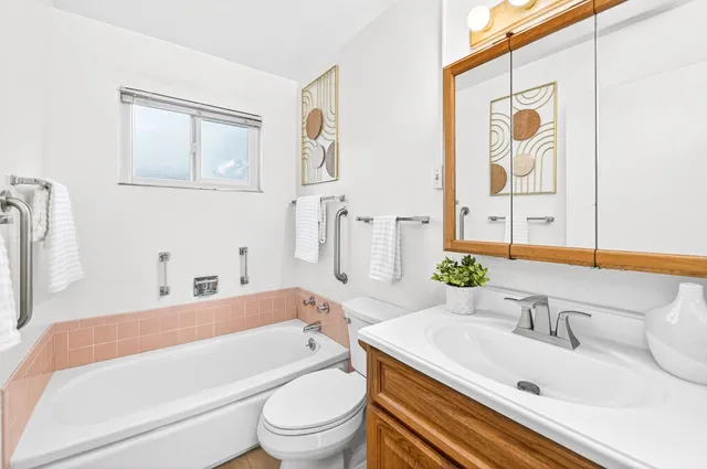 $999,990 | 1133 Coronado Way, Livermore, CA 94550