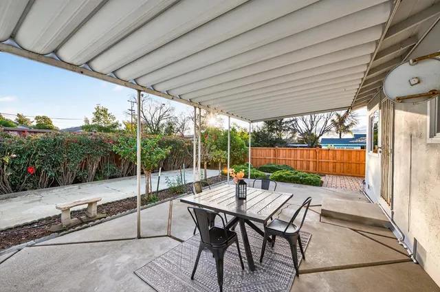 $999,990 | 1133 Coronado Way, Livermore, CA 94550