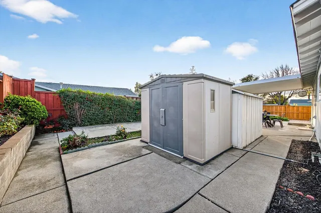 $999,990 | 1133 Coronado Way, Livermore, CA 94550