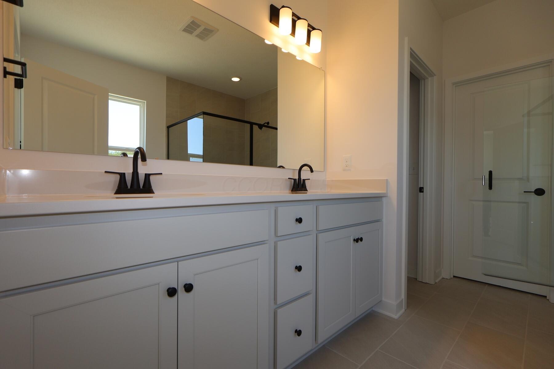 8671 Jenny Road Plain City, OH 43064 - Photo 8 of 13