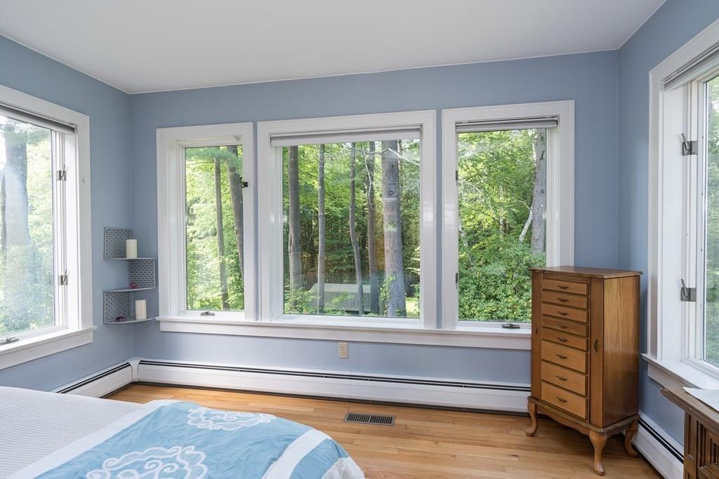 126 Brickyard Road Southampton, MA 01073 - Photo 22 of 41