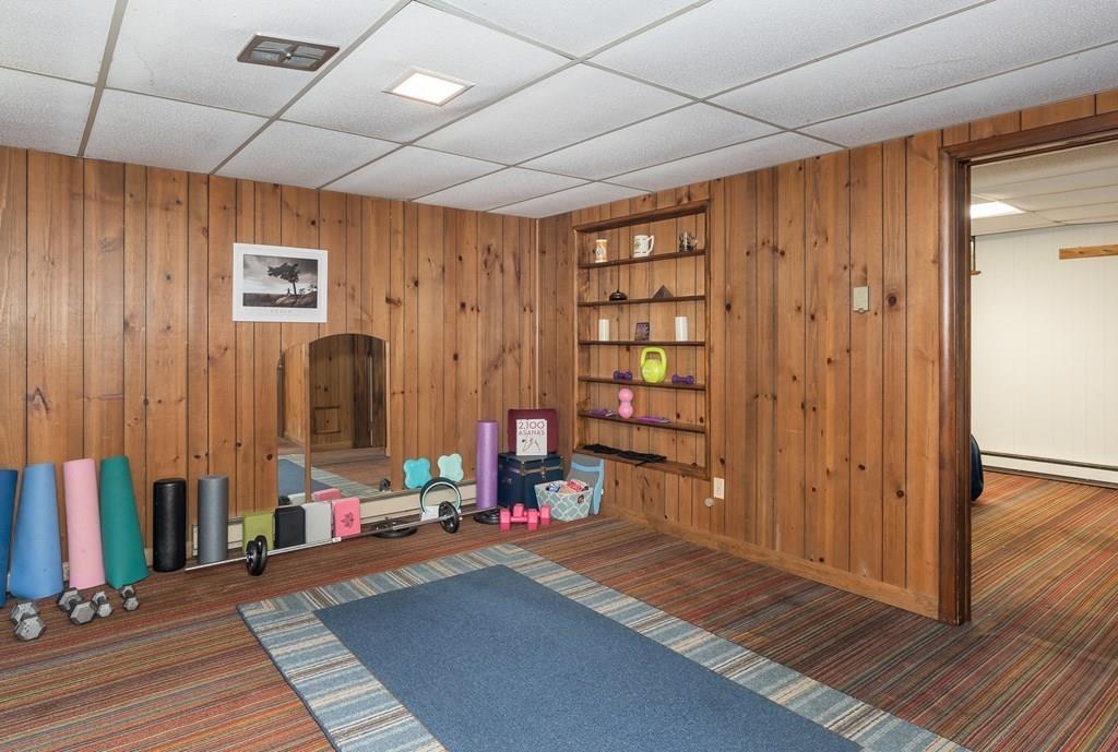 126 Brickyard Road Southampton, MA 01073 - Photo 36 of 41