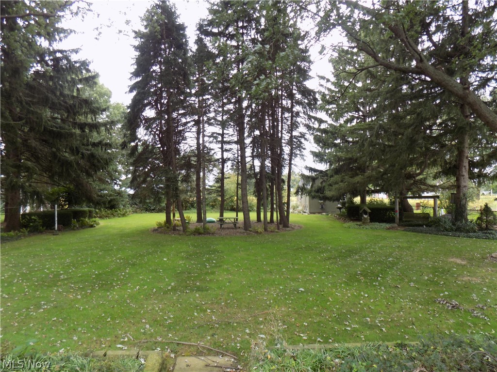 8248 West Ridge Road Elyria, OH 44035 - Photo 2 of 23 Gallery Image 2