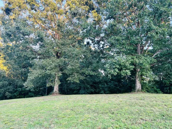 $75,000 | 545 Deepwood Drive, Waverly, TN 37185