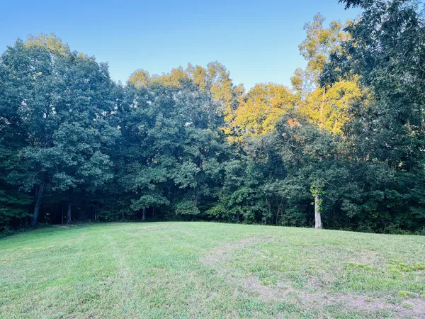 $75,000 | 545 Deepwood Drive, Waverly, TN 37185