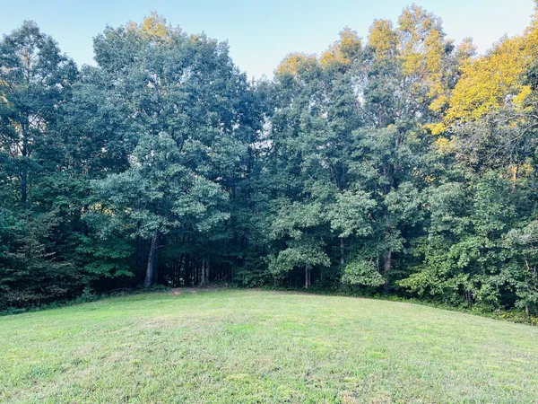 $75,000 | 545 Deepwood Drive, Waverly, TN 37185