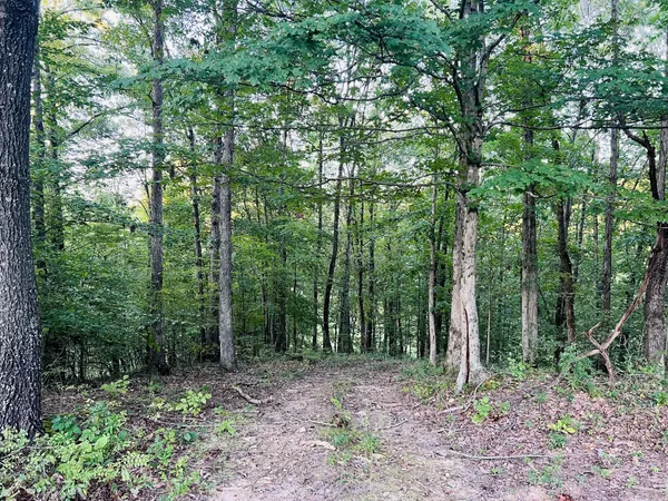 $75,000 | 545 Deepwood Drive, Waverly, TN 37185