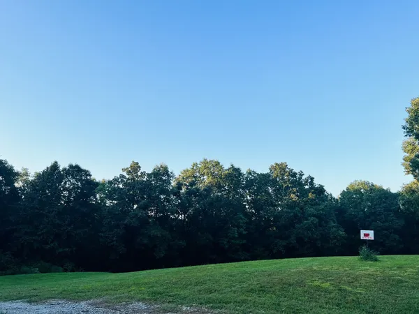 $75,000 | 545 Deepwood Drive, Waverly, TN 37185