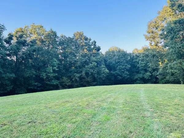 $75,000 | 545 Deepwood Drive, Waverly, TN 37185