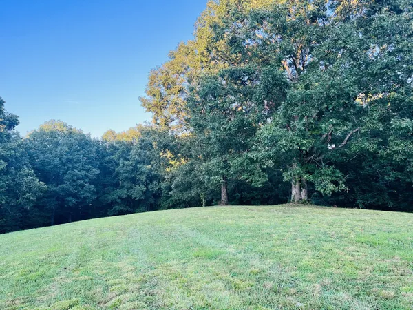 $75,000 | 545 Deepwood Drive, Waverly, TN 37185