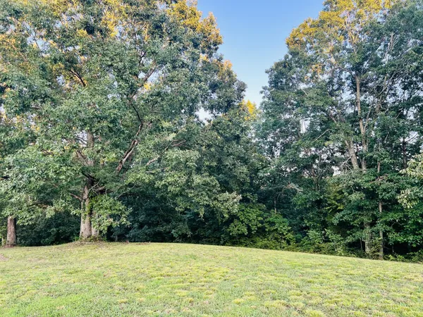 $75,000 | 545 Deepwood Drive, Waverly, TN 37185