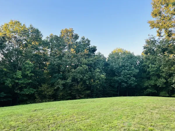 $75,000 | 545 Deepwood Drive, Waverly, TN 37185