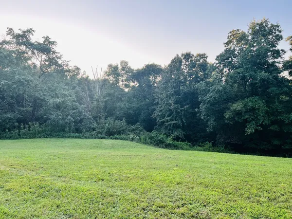 $75,000 | 545 Deepwood Drive, Waverly, TN 37185