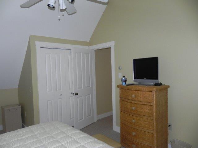 68 Harrison Heights Road Harrison, ME 04040 - Photo 28 of 33 Photo