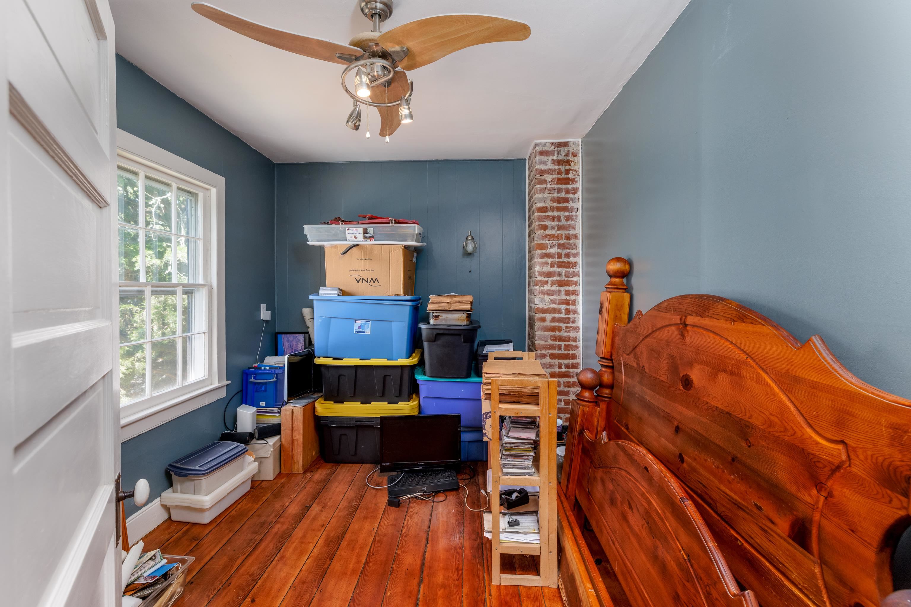 1087 Shunpike Road Cape May, NJ 08204 - Photo 18 of 47 Gallery Image 18
