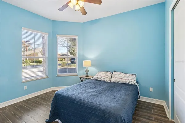 $975,000 | 6473 Everingham Lane, Sanford, FL 32771