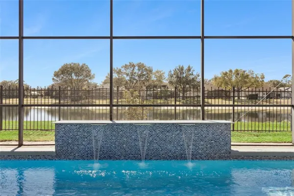 $975,000 | 6473 Everingham Lane, Sanford, FL 32771