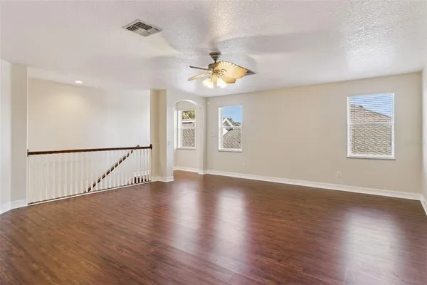 $975,000 | 6473 Everingham Lane, Sanford, FL 32771