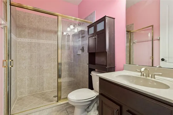 $975,000 | 6473 Everingham Lane, Sanford, FL 32771