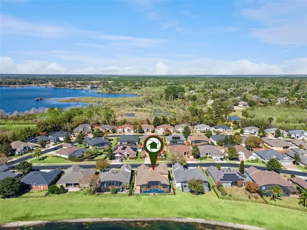 $975,000 | 6473 Everingham Lane, Sanford, FL 32771