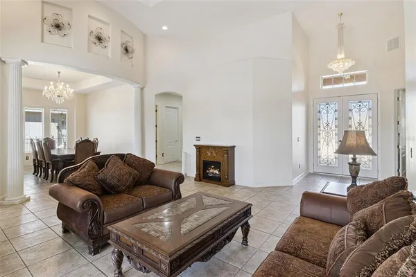 $975,000 | 6473 Everingham Lane, Sanford, FL 32771