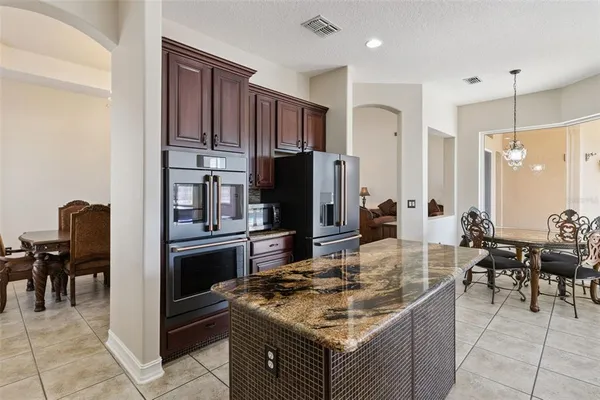 $975,000 | 6473 Everingham Lane, Sanford, FL 32771