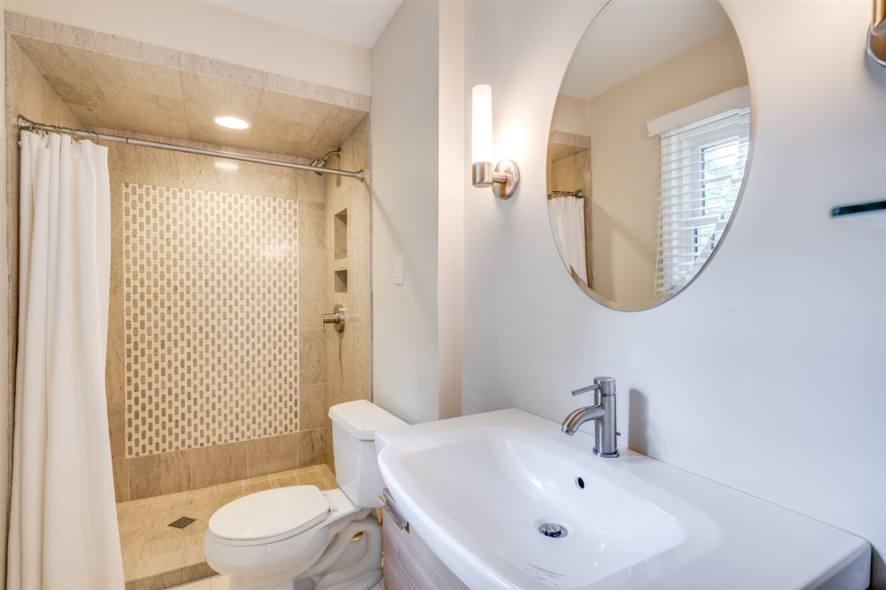 1304 Currituck Drive Raleigh, NC 27609 - Photo 17 of 30 Master Bathroom