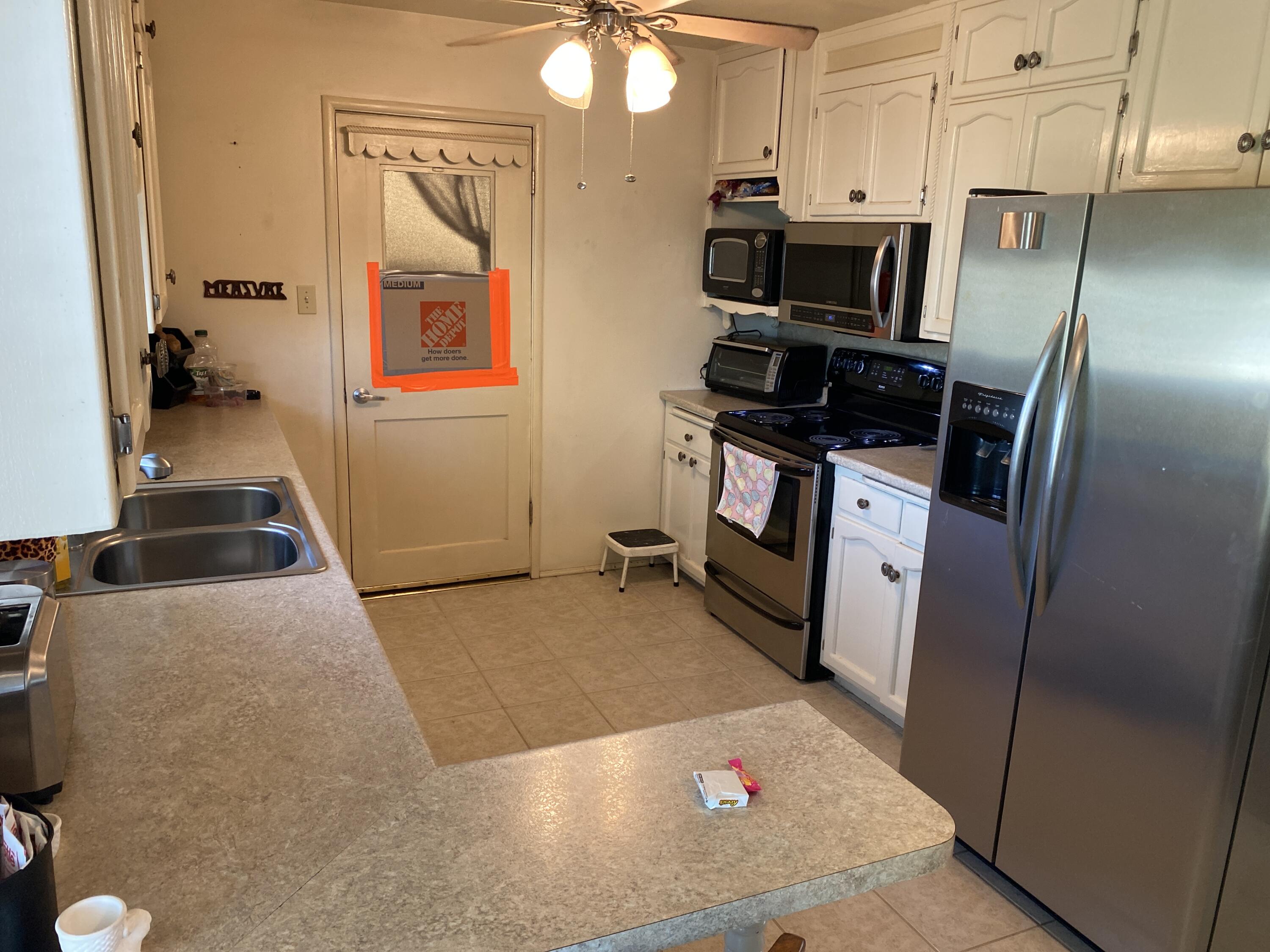 30521 Rd 72 Visalia, CA 93291 - Photo 8 of 11 image