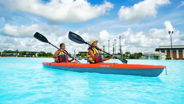 $347,900 | 3012 Myrtle Sunset Drive, Katy, TX 77493