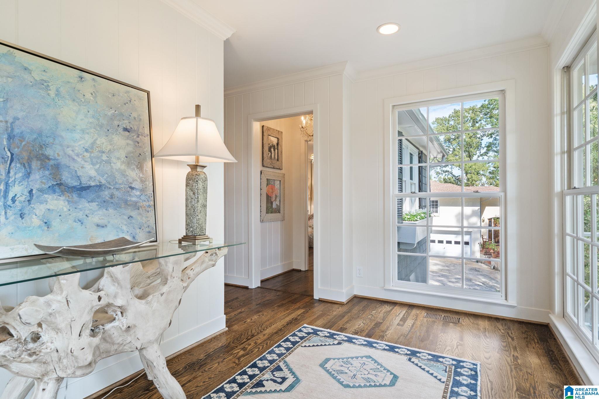 2924 Balmoral Road Birmingham, AL 35223 - Photo 33 of 50 Gallery Image 33