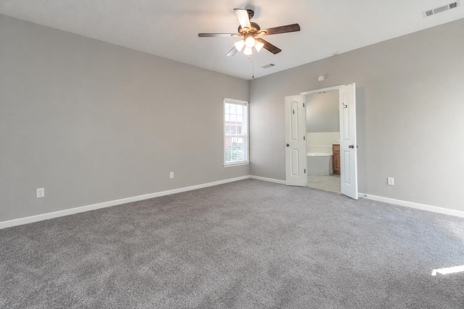 168 Clementine Road Atoka, TN 38004 - Photo 10 of 28