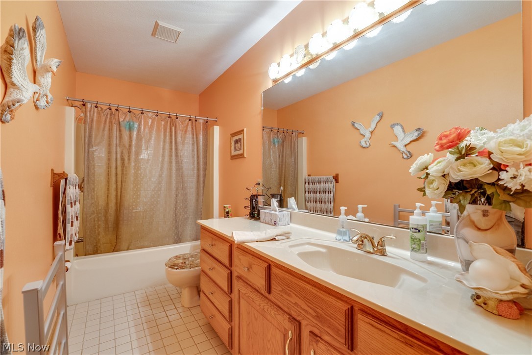 7121 Westfield Road Medina, OH 44256 - Photo 22 of 27 Gallery Image 22