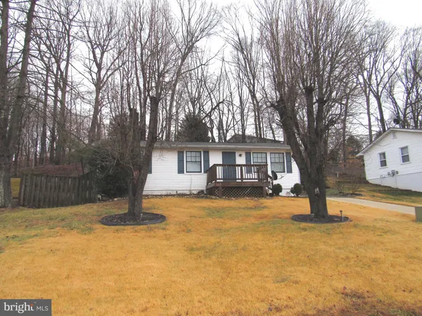 $2,450 | 6989 Heather Drive, Bryans Road, MD 20616