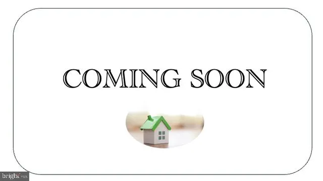 $2,600 | 6989 Heather Drive, Bryans Road, MD 20616