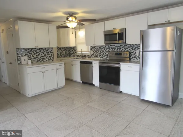 $2,450 | 6989 Heather Drive, Bryans Road, MD 20616