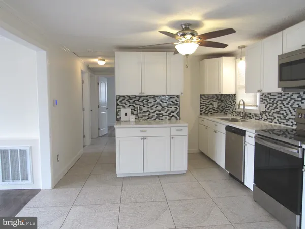 $2,450 | 6989 Heather Drive, Bryans Road, MD 20616