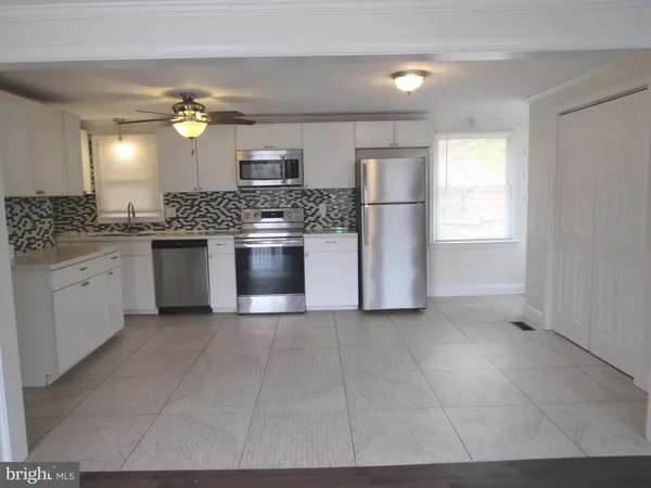 $2,450 | 6989 Heather Drive, Bryans Road, MD 20616