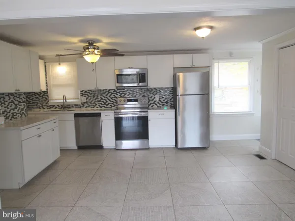 $2,450 | 6989 Heather Drive, Bryans Road, MD 20616