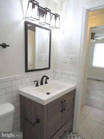 $2,450 | 6989 Heather Drive, Bryans Road, MD 20616