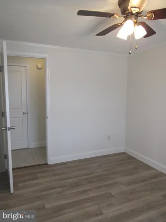 $2,450 | 6989 Heather Drive, Bryans Road, MD 20616