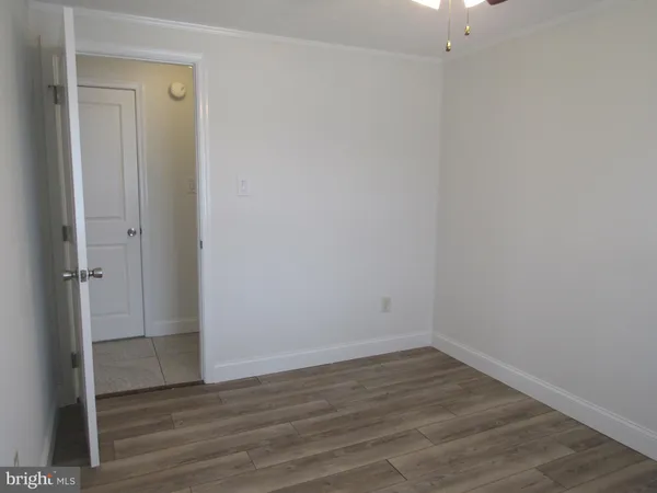 $2,450 | 6989 Heather Drive, Bryans Road, MD 20616