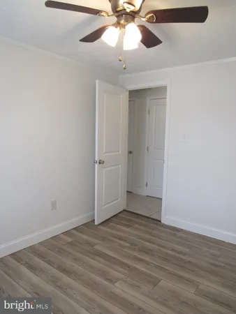 $2,450 | 6989 Heather Drive, Bryans Road, MD 20616