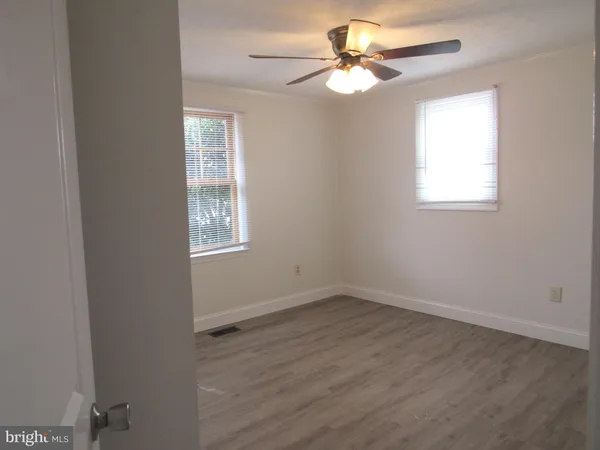$2,450 | 6989 Heather Drive, Bryans Road, MD 20616