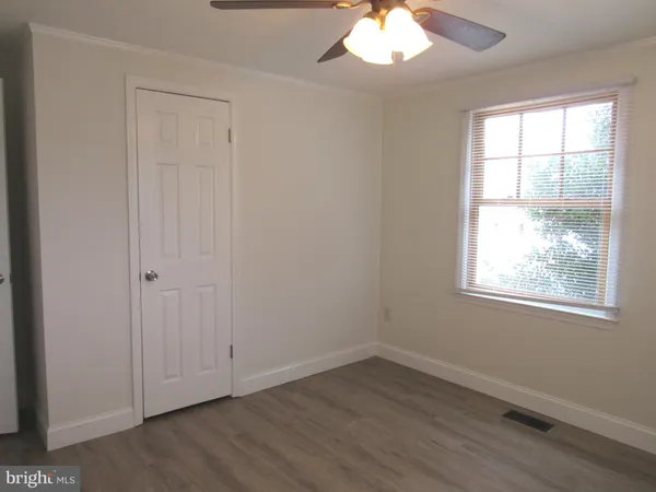 $2,450 | 6989 Heather Drive, Bryans Road, MD 20616