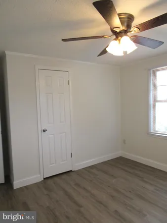 $2,450 | 6989 Heather Drive, Bryans Road, MD 20616