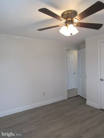 $2,450 | 6989 Heather Drive, Bryans Road, MD 20616